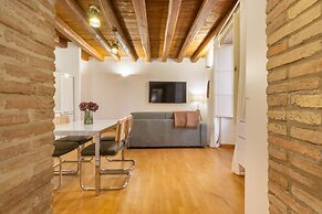 Suite Martini al Castello