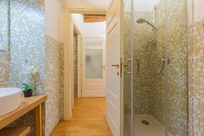 Suite Martini al Castello