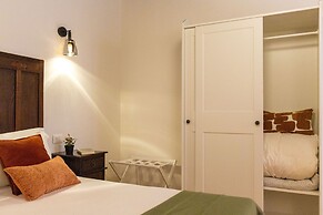 Suite Martini al Castello
