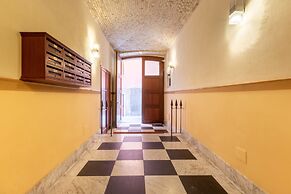 Suite Martini al Castello