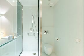 Suite Martini al Castello