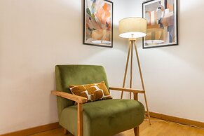 Suite Martini al Castello