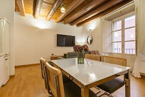 Suite Martini al Castello