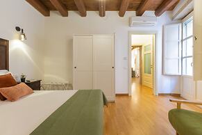 Suite Martini al Castello