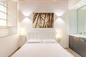 Suite Martini al Castello