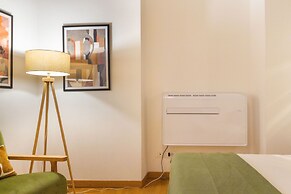 Suite Martini al Castello