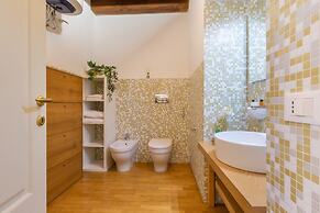 Suite Martini al Castello