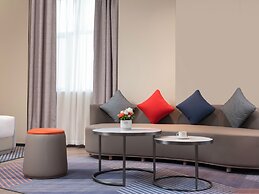 Holiday Inn Express Turpan by IHG