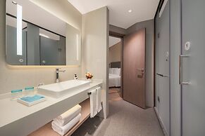 Holiday Inn Express Turpan by IHG