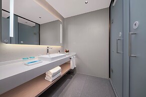 Holiday Inn Express Turpan by IHG