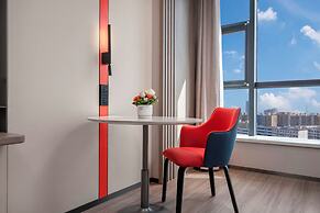 Holiday Inn Express Turpan by IHG
