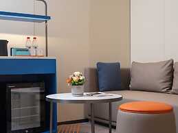 Holiday Inn Express Turpan by IHG