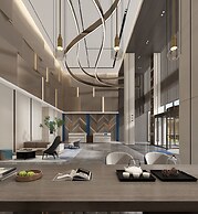 Holiday Inn Express Turpan by IHG