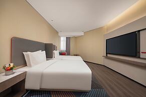 Holiday Inn Express Turpan by IHG