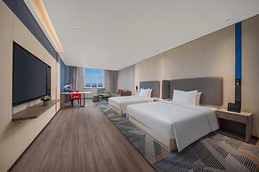Holiday Inn Express Turpan by IHG