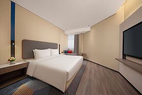 Holiday Inn Express Turpan by IHG