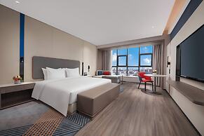 Holiday Inn Express Turpan by IHG