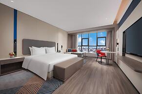 Holiday Inn Express Turpan by IHG