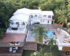 Hacienda Victoria