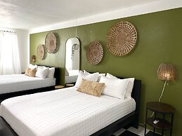 Hacienda Victoria
