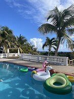 Hacienda Victoria