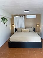 Hacienda Victoria