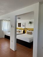 Hacienda Victoria