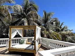 Hacienda Victoria