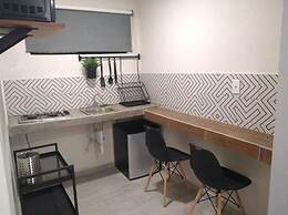 apartamentos ambassador