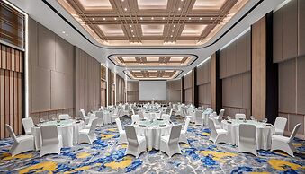Hyatt Place Makassar