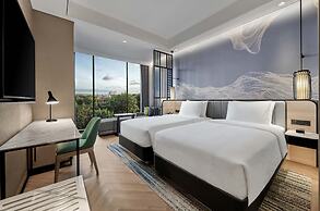 Hyatt Place Makassar