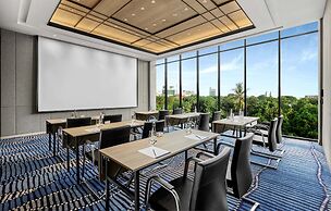 Hyatt Place Makassar