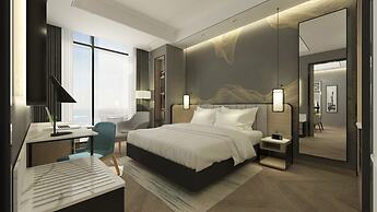 Hyatt Place Makassar