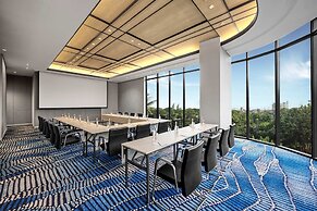 Hyatt Place Makassar