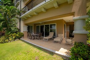 Bay Residence 9F 3 bdr 2 Bath