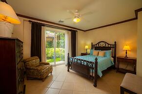 Bay Residence 9F 3 bdr 2 Bath