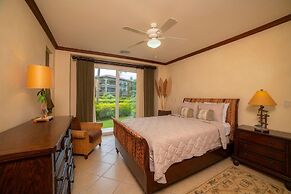 Bay Residence 9F 3 bdr 2 Bath