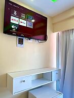 Hotel en Higuey