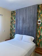 Hotel en Higuey