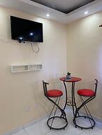 Hotel en Higuey