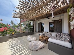Lasai Villas