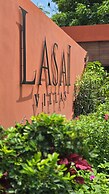 Lasai Villas