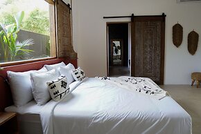 Lasai Villas
