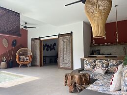 Lasai Villas