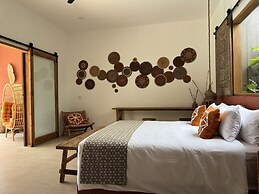 Lasai Villas