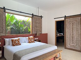 Lasai Villas