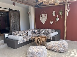 Lasai Villas