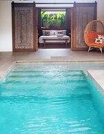 Lasai Villas