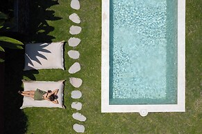 Lasai Villas