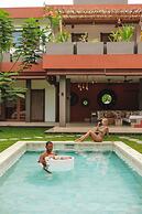Lasai Villas